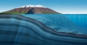 Mauna Kea