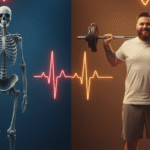 Is Being Too Skinny Worse Than Being Overweight? The Shocking Truth About Low BMI