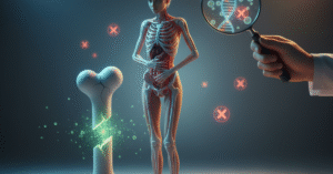 Is Being Too Skinny Worse Than Being Overweight