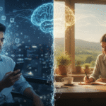 The Ultimate Guide: How to Stop Digital Amnesia and Improve Memory