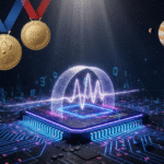 Quantum Tunneling in Electric Circuit Explained: How the 2025 Nobel Prize Unlocked a New Era of Quantum Tech