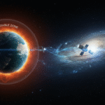 Amazing Discovery: Exoplanet 20 Light-Years Liquid Water Confirmed? Why This Super-Earth is Our Best Bet for Alien Life