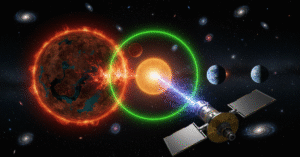 Exoplanet 20 light-years liquid water