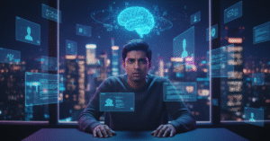 How to stop digital amnesia and improve memory