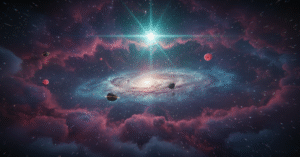 galaxy tastes like raspberries and rum chemical name