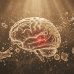 The Plastic Waste Link to Parkinson’s Disease: What Current 2025 Research Reveals