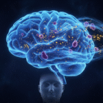 Shocking Brain Cleaning Mechanism: The 1 Secret of How Your Brain Eats Itself During Sleep