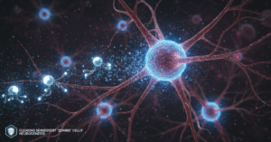 how to regenerate lost brain cells