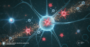 how to regenerate lost brain cells